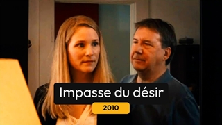 Impasse du désir