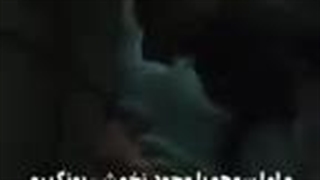 {میکس سریال کره ای گل برفی}-144p