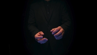 ۱۲ مرحله کاشت مو در نوین ایرانا مشهد؛ گام به گام تا موهای طبیعی! 