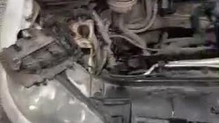 امداد خودرو جاده هراز