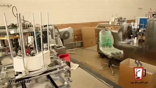 خرید عمده لیوان کاغذی | قیمت دست اول و بدون واسطه از تولید کننده