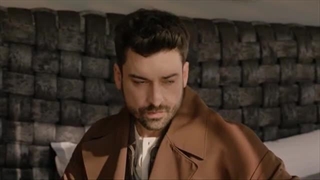 تماشای سریال تجارت قسمت 3 با زیرنویس فارسی