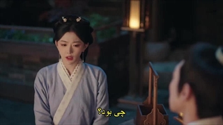 قسمت بیست و هفتم سریال شکوفایی+زیرنویس فارسی Blossom 2024