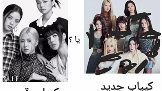 کپشننننننن