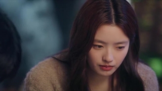 سریال چینی بهترین اتفاق 2025 The Best Thing قسمت 23 زیرنویس فارسی