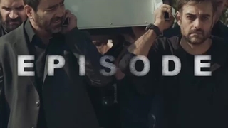 سریال بلیط یک طرفه قسمت 1(سریال)(کامل)| قسمت اول بلیط یک طرفه