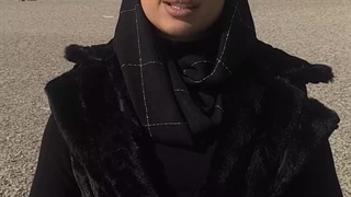 برای کسب اطلاعات بیشتر به لینک زیر مراجعه کنید