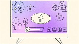 معرفی سرویس آمازون GameLift Streams: انقلابی در پخش بازی‌های ویدیویی