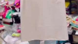 خرید تاپ قواره بزرگ