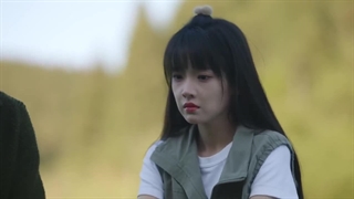 قسمت سی ام سریال اولین یخبندان (The First Frost 2025) + زیرنویس فارسی