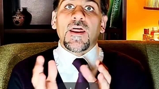 دکتر سعید انصاری کلینیک مو