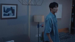 سریال چینی همیشه خانه AlwaysHome 2025 قسمت 28 با زیرنویس فارسی