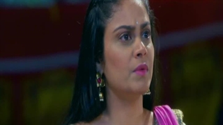 پرواز قسمت 705