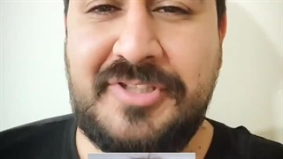 عبرت گرفتن اصلاح طلبان