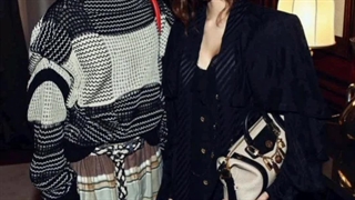 آپدیت استوری اینستاگرام لیسا با فلیکس ~♡ میشه نفر بعدی رزی باشه کانتنت بلوند اوزی بگیریم؟؟