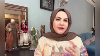 جنون جهانی شدن چین در جنگ تعرفه ها (دکتر  فتوره چی)