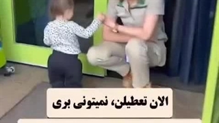وا خداااااا >~<