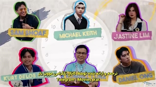 قسمت یازدهم سریال جواهر بخش ای