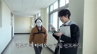 قسمت 108 ای ان اوکلاک (EN O'CLOCK قسمت 108)با زیرنویس فارسی (کپشن)