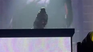 از تو خونه داد بزنید جیهوپ جیهوپپپپ!!