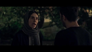 قسمت دوازدهم سریال جان سخت (رایگان با بالاترین کیفیت ممکن) * قسمت 12 جان سخت