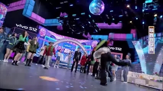 اجرا بازیگران چینی  تر خدا گزارش  ندید بخاطر خدا کسی که گزارش میدن از خدا نمیترسن