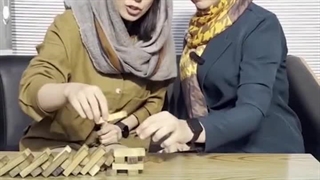 مهاجرت با آزمون یورواگزم