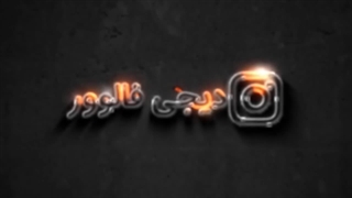 آموزش مخفی کردن آنلاین بودن در اینستاگرام + آموزش تصویری