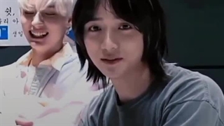 تو مطمئنیی؟