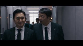 سریال هنر مذاکره قسمت3زیرنویس اضافه شد