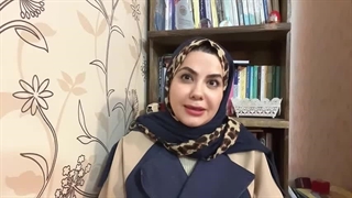 14031225: طلا رکورد زد. پیش بینی دوم ۲۰۲۵