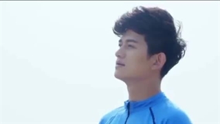 مکس سریال چینی  دختر اتشین  ساخته خودم