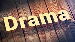 14031225: دوره جامع و فشرده سلبریتیسم / جلسه دوم