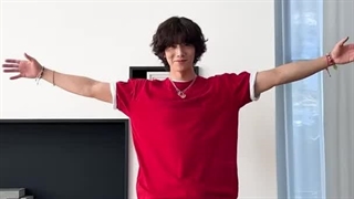 فنتسی های بیاین بغللللللللل...