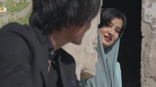 عطر گندم