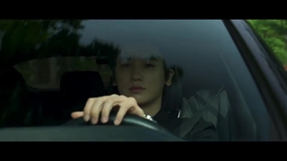 قسمت 3 قلب های مدفون (Buried Hearts 2025) + زیرنویس فارسی