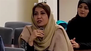 رضایت و تجربیات شرکت‌کنندگان دوره‌ها