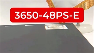 بهترین سوئیچ های سیسکو