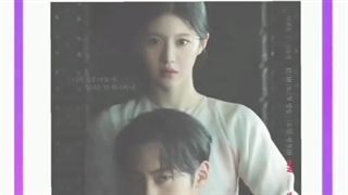 اگه این کیدراما هارو ندیدی از ما نیستی