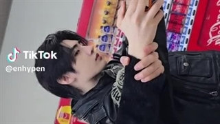 تیک تاک انهایپن سونو و سونگهون .mission complete..8.1.2025