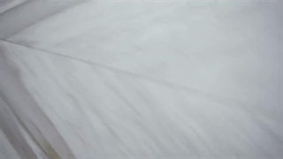 سوار بر باد قسمت ۱۶