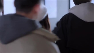 سریال چینی اسکی به‌سوی عشق Ski into Love 2025 قسمت 14 با زیرنویس فارسی