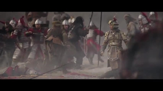 فیلم سینمایی Mulan 2020 دوبله فارسی