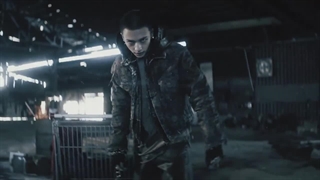 Stray Kids "Mixtape : dominATE" UNVEIL : TRACK "ESCAPE (Bang Chan & Hyunjin)"(خیلی زود بهش نیاز دارم!!!)