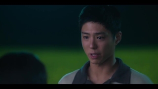 قسمت 3 وقتی زندگی به تو نارنگی میدهد (When Life Gives You Tangerines 2025) + زیرنویس فارسی