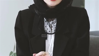 موقع تزریق فیلر گونه یا خط خنده به چه چیزهایی توجه کنیم؟