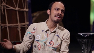 رستاک (سرنای نوروز)