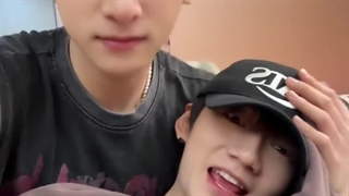 کیوتای خررر