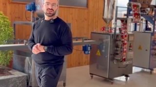 تخفیف شب عید