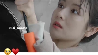 مکس سریال فیلتر